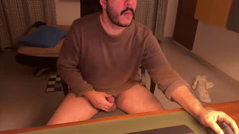 Snapshot of lukko33 chatting on January 2025 08:18:02 AM lukko33 online show from January 2025 08:18:02 AM