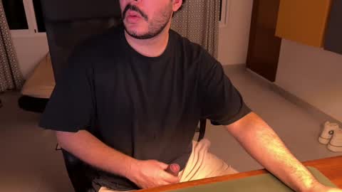 Snapshot of lukko33 chatting on January 2025 11:00:01 PM lukko33 online show from January 2025 11:00:01 PM