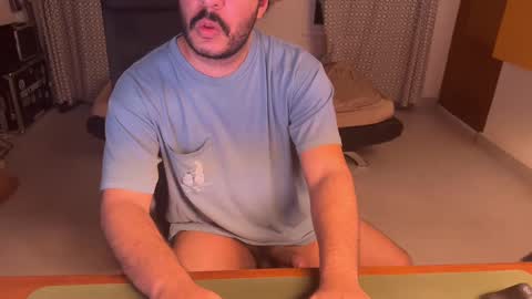 Snapshot of lukko33 chatting on January 2025 05:16:01 AM lukko33 online show from January 2025 05:16:01 AM