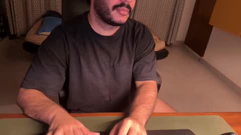 Snapshot of lukko33 chatting on January 2025 04:16:02 AM lukko33 online show from January 2025 04:16:02 AM