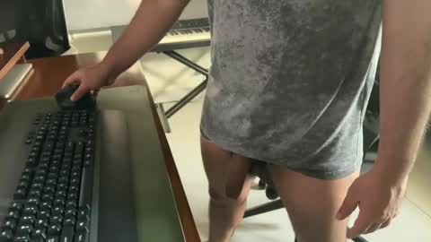 Snapshot of lukko33 chatting on February 2025 09:29:02 PM lukko33 online show from February 2025 09:29:02 PM