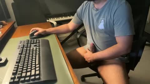 Snapshot of lukko33 chatting on February 2025 02:59:02 AM lukko33 online show from February 2025 02:59:02 AM