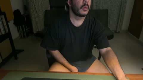 Snapshot of lukko33 chatting on February 2025 03:30:01 AM lukko33 online show from February 2025 03:30:01 AM