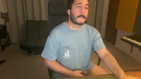 Snapshot of lukko33 chatting on March 2025 04:07:02 AM lukko33 online show from March 2025 04:07:02 AM