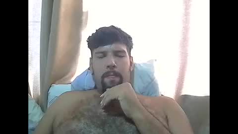 Snapshot of luksmen1 chatting on December 2024 07:49:02 PM lucifer online show from December 2024 07:49:02 PM