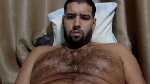 Snapshot of luksmen1 chatting on March 2025 09:51:02 PM lucifer online show from March 2025 09:51:02 PM