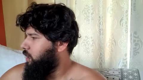 Snapshot of luksmen1 chatting on November 2025 12:15:02 PM lucifer online show from November 2025 12:15:02 PM