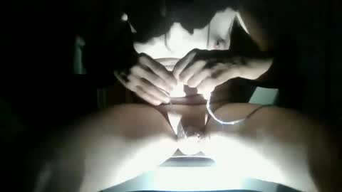 lukusdukus online show from June 2026 02:41:01 PM