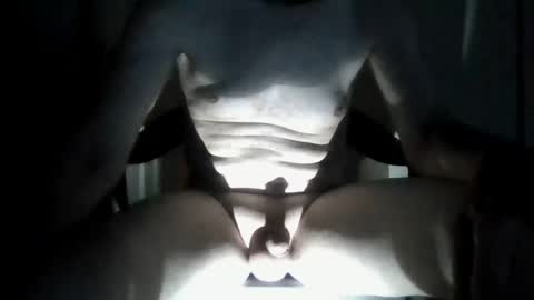 lukusdukus online show from July 2026 12:14:01 PM