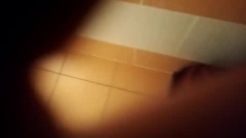 Snapshot of lukypuky232137993 chatting on November 2025 02:12:01 AM lukypuky232137993 online show from November 2025 02:12:01 AM