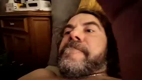 Snapshot of lukypuky232137993 chatting on November 2025 04:01:01 AM lukypuky232137993 online show from November 2025 04:01:01 AM