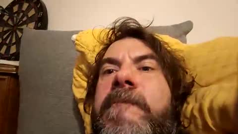 Snapshot of lukypuky232137993 chatting on November 2025 02:00:02 AM lukypuky232137993 online show from November 2025 02:00:02 AM