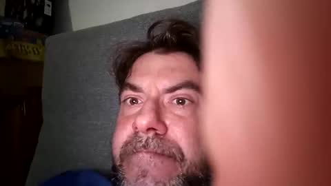 Snapshot of lukypuky232137993 chatting on March 2026 11:00:01 AM lukypuky232137993 online show from March 2026 11:00:01 AM