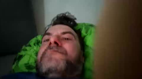 Snapshot of lukypuky232137993 chatting on March 2026 10:37:02 AM lukypuky232137993 online show from March 2026 10:37:02 AM