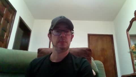 Snapshot of lukz88bigcock chatting on July 2026 11:20:01 PM Luke online show from July 2026 11:20:01 PM