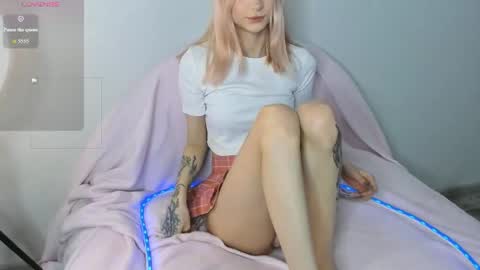 Lula online show from May 2026 09:33:02 PM