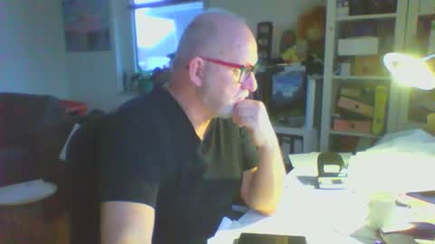 luley58 online show from February 2026 04:49:01 PM