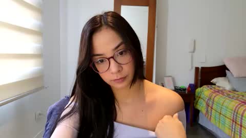 Luli online show from April 2026 12:58:02 PM