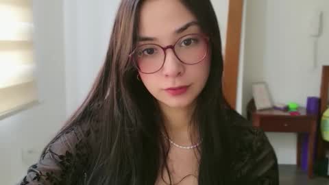 Luli online show from April 2026 01:24:01 PM