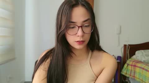 Luli online show from June 2026 02:26:02 PM