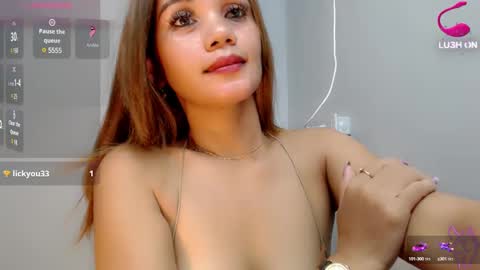 lulu online show from December 2024 10:41:01 PM