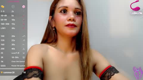 lulu online show from February 2025 11:26:02 PM