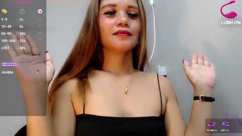 lulu online show from March 2025 01:17:02 AM