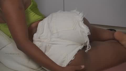 lulitauwu online show from April 2026 02:27:02 AM