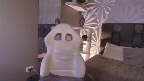 Cookie  online show from February 2026 03:14:02 AM