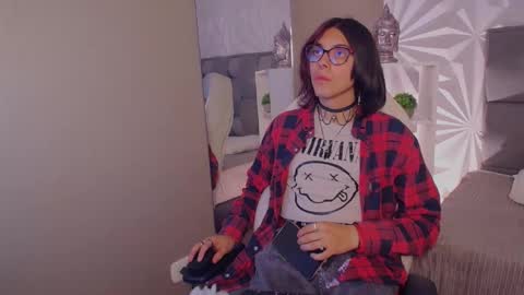 Cookie  online show from February 2026 10:33:01 AM