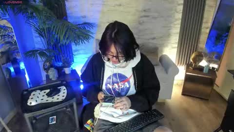 Cookie  online show from March 2026 06:07:02 AM