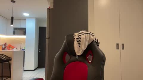 Snapshot of lulu21lulu chatting on February 2026 12:20:01 AM lulu21lulu online show from February 2026 12:20:01 AM