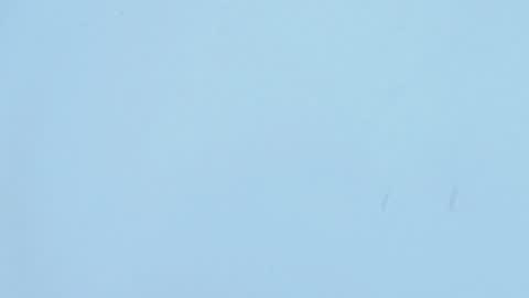 Snapshot of lulu5211 chatting on December 2025 11:19:01 AM lulu5211 online show from December 2025 11:19:01 AM