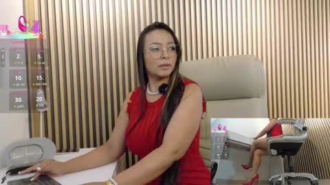 Snapshot of lulu_072 chatting on October 2025 12:14:01 AM lulu online show from October 2025 12:14:01 AM