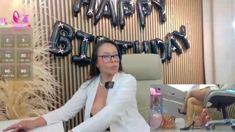 Snapshot of lulu_072 chatting on November 2025 12:33:01 AM lulu online show from November 2025 12:33:01 AM