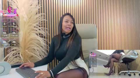 Snapshot of lulu_072 chatting on November 2025 01:26:01 AM lulu online show from November 2025 01:26:01 AM