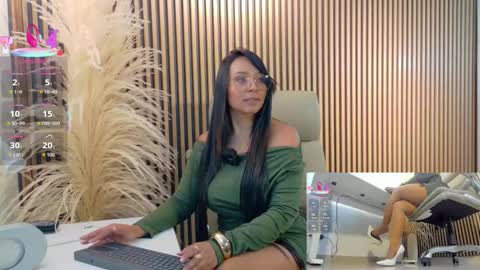 Snapshot of lulu_072 chatting on November 2025 12:32:01 AM lulu online show from November 2025 12:32:01 AM