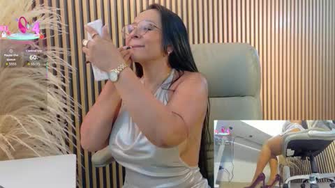 Snapshot of lulu_072 chatting on November 2025 12:13:02 AM lulu online show from November 2025 12:13:02 AM