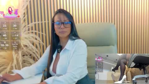 lulu online show from January 2026 12:14:02 AM