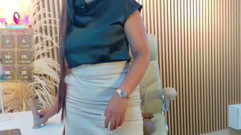 lulu online show from January 2026 12:46:02 AM