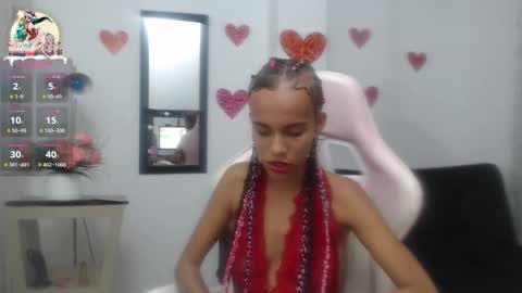 Lulu online show from December 2024 02:41:02 AM