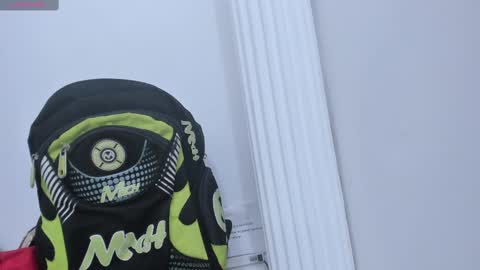 Lulu online show from December 2024 03:09:02 PM