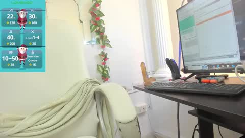 Lulu online show from January 2025 05:06:02 AM