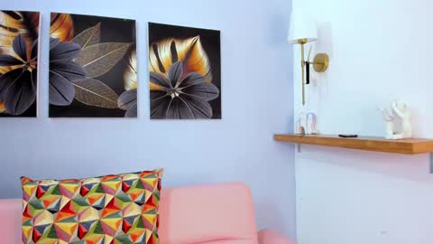 LuLu  online show from October 2025 09:56:01 PM