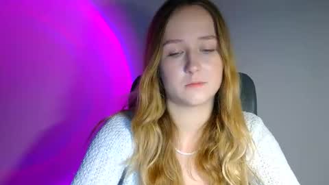 Lulu Baby18 online show from November 2025 01:37:02 PM