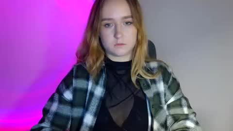 Lulu Baby18 online show from December 2025 12:14:02 PM