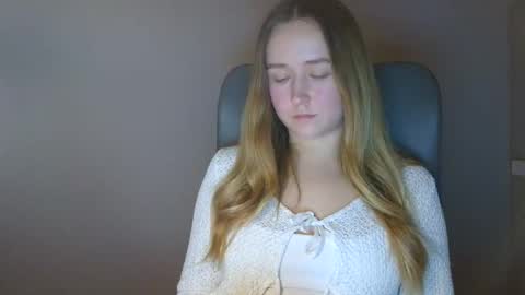 Lulu Baby18 online show from January 2026 08:33:01 PM