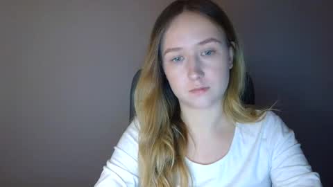 Lulu Baby18 online show from January 2026 07:52:02 PM