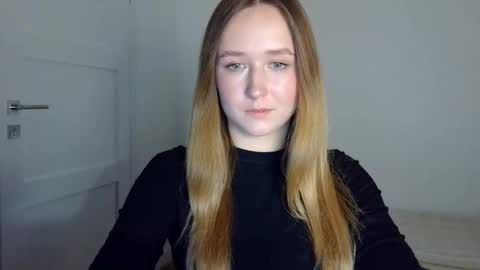 Lulu Baby18 online show from February 2026 06:34:02 PM