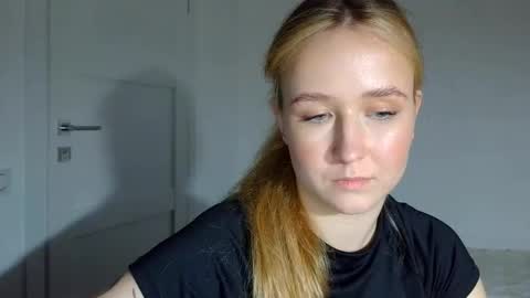 Lulu Baby18 online show from March 2026 08:58:02 PM